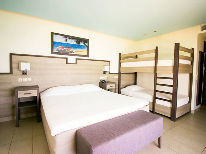 Star Beach Village & Waterpark