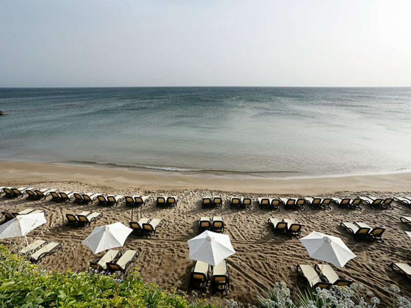 Star Beach Village & Waterpark