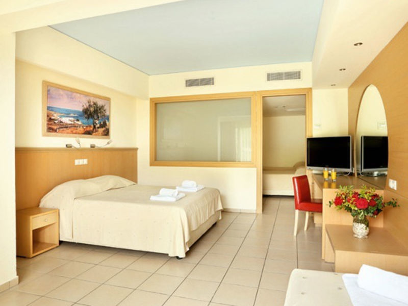 Star Beach Village & Waterpark