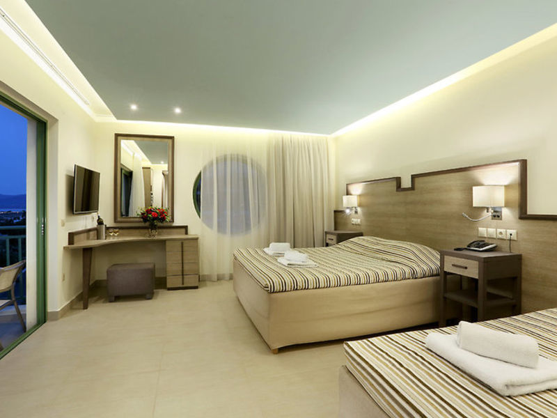 Star Beach Village & Waterpark