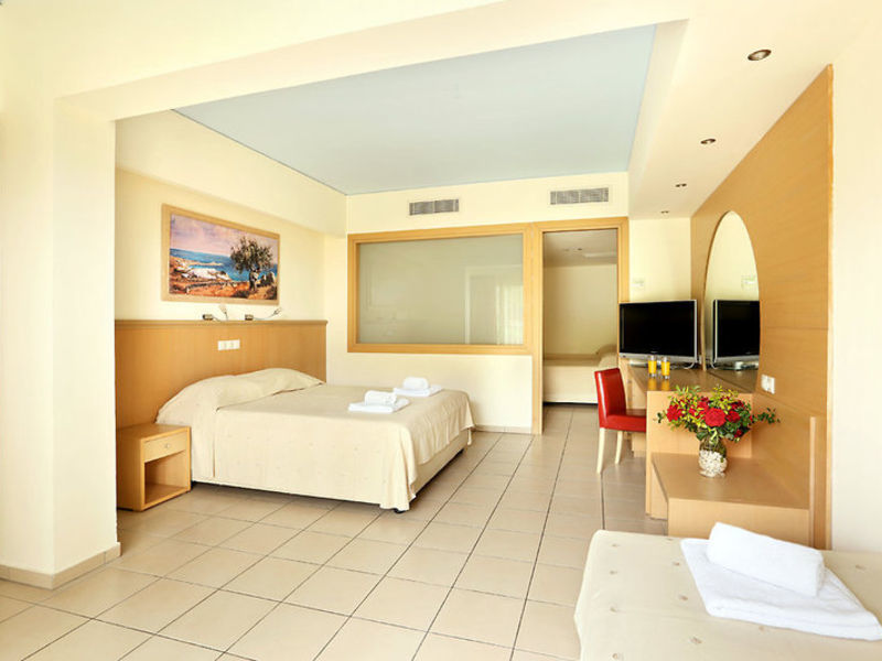 Star Beach Village & Waterpark