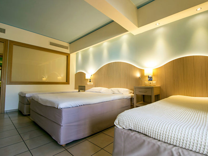 Star Beach Village & Waterpark