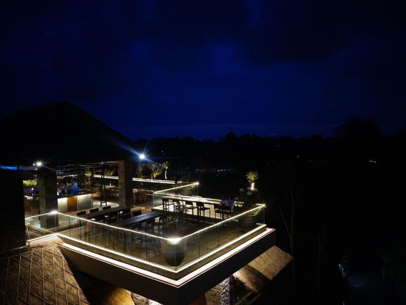 Sthala Ubud Bali