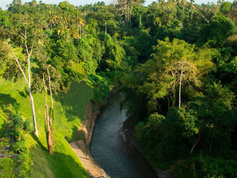 Sthala Ubud Bali