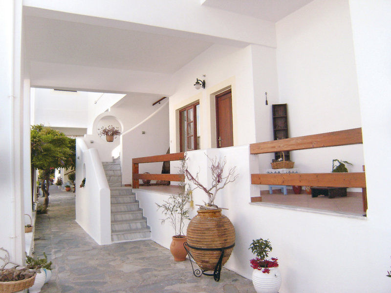 Studios Maria