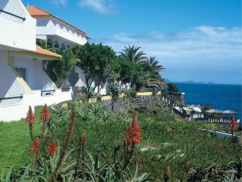 Studios Royal Orchid