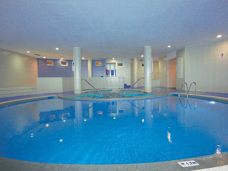 Studios Royal Orchid