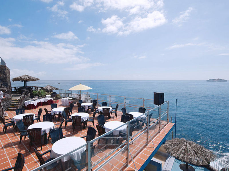 Studios Royal Orchid