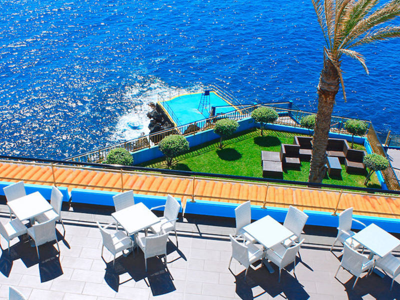 Studios Royal Orchid