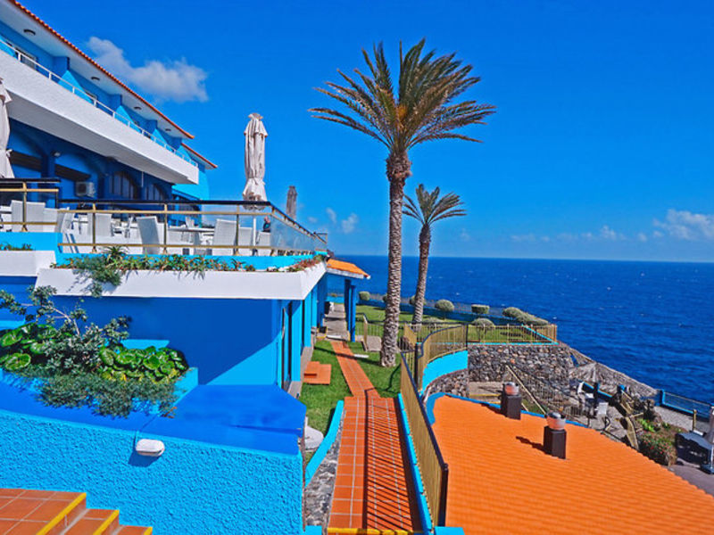 Studios Royal Orchid