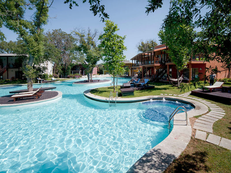 Sueno Hotels Beach Side