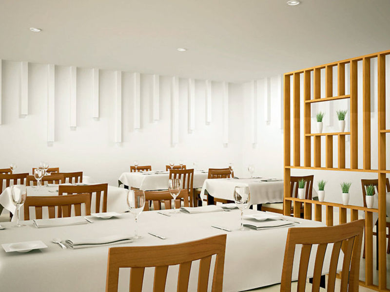Suite - Htl Fuerteventura Resort