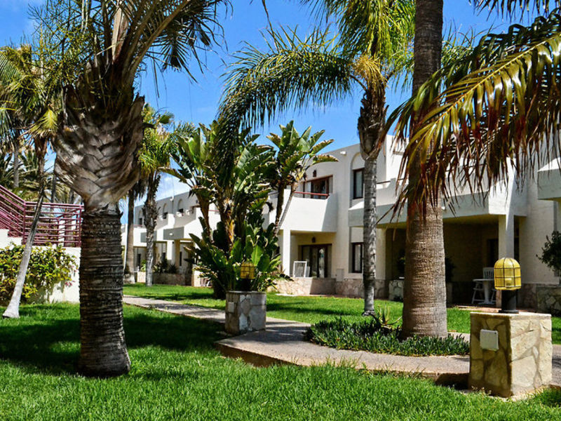 Suite - Htl Fuerteventura Resort