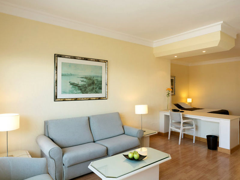 Suite Princess