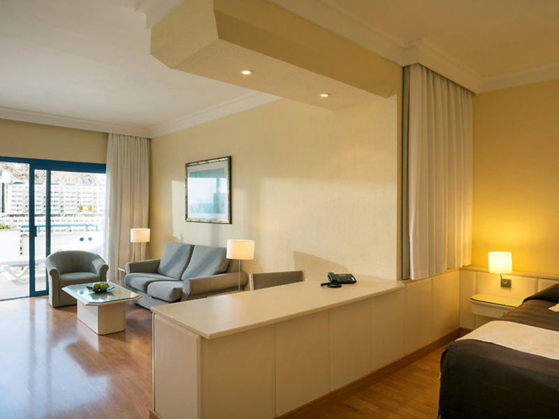 Suite Princess