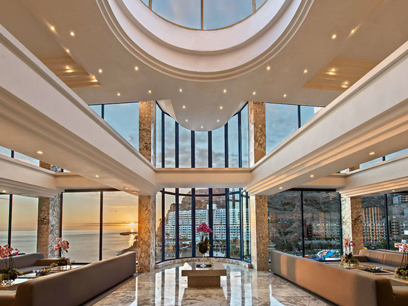 Suite Princess