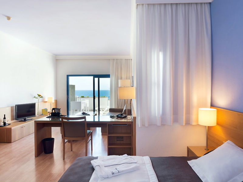 Suite Princess