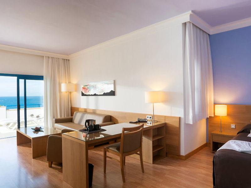 Suite Princess