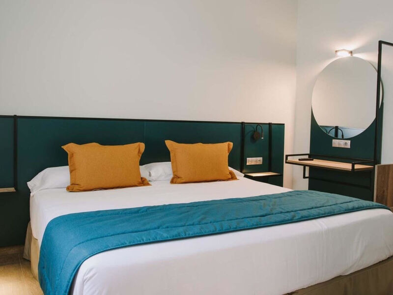 Suites &Amp; Villas By Dunas