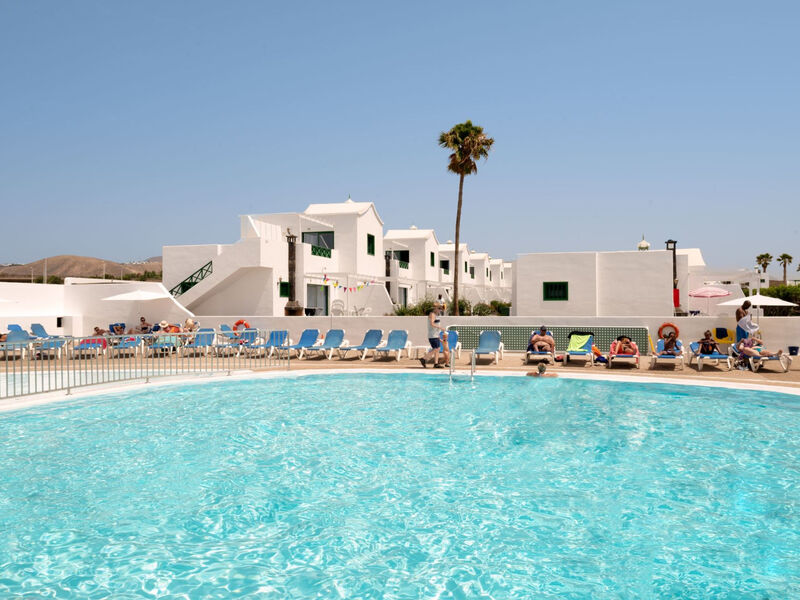 Suites &Amp; Villas Hyde Park Lane