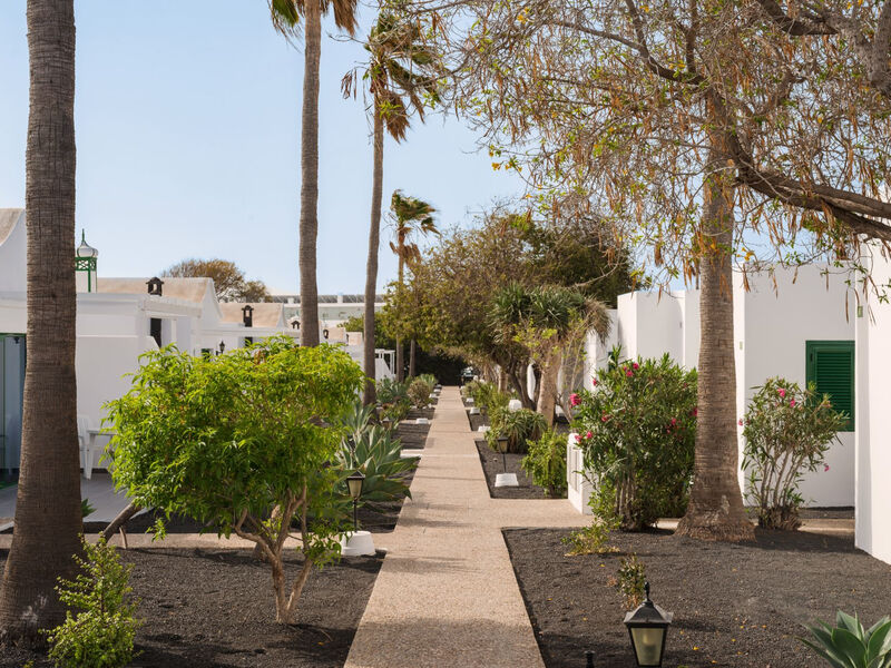 Suites &Amp; Villas Hyde Park Lane