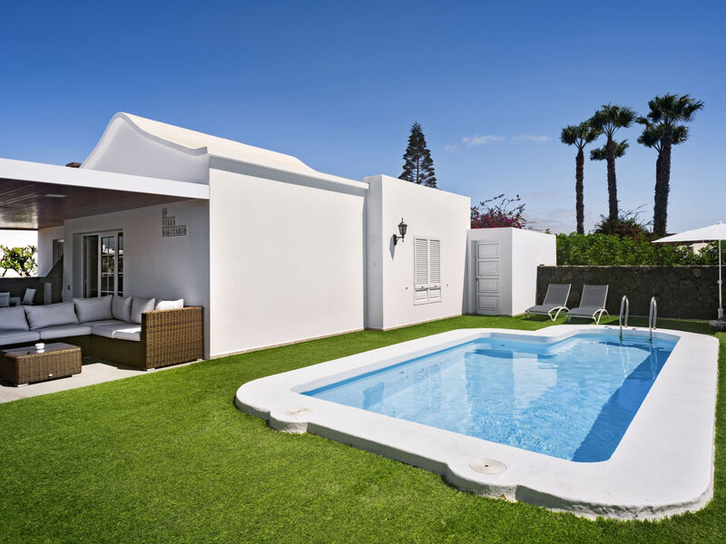 Suites &Amp; Villas Hyde Park Lane