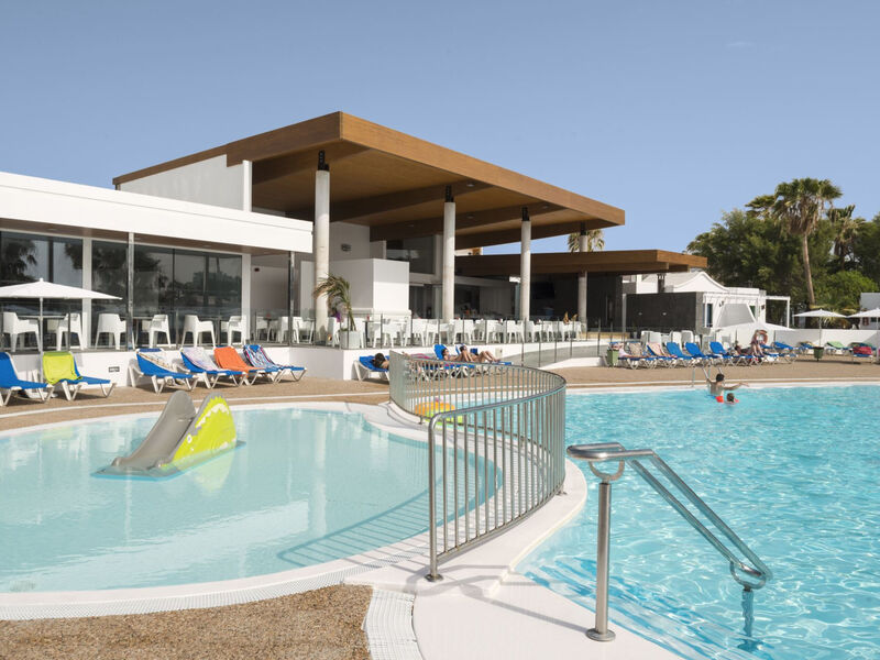 Suites &Amp; Villas Hyde Park Lane