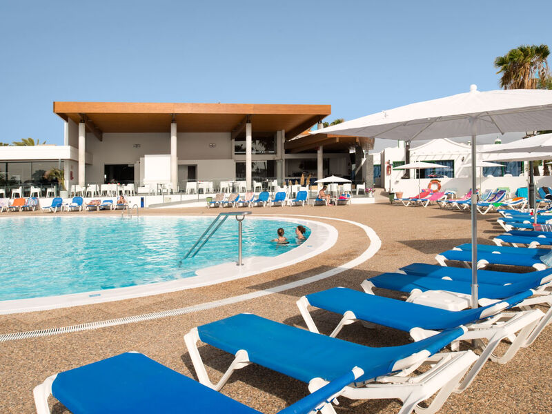 Suites &Amp; Villas Hyde Park Lane