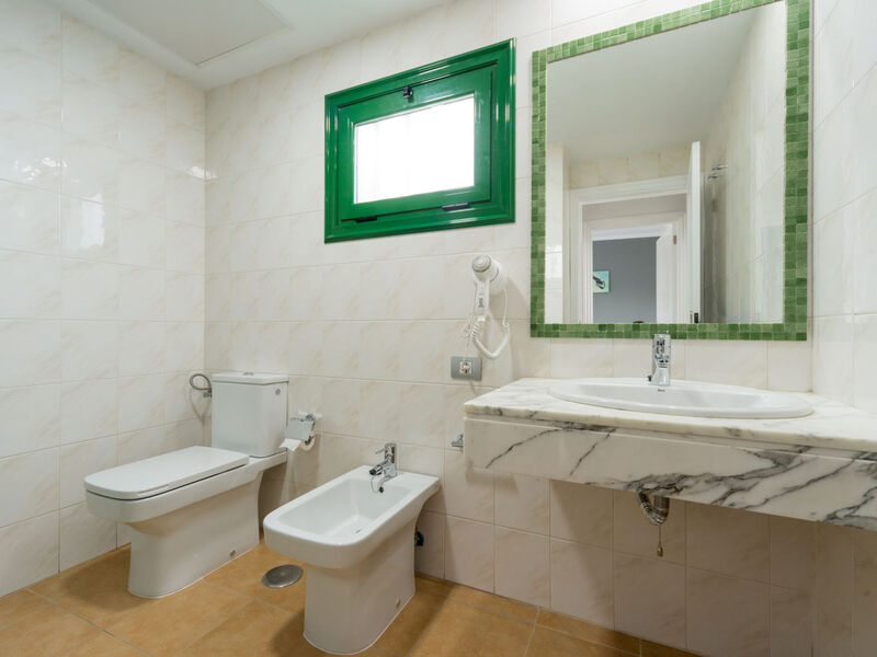 Suites &Amp; Villas Hyde Park Lane