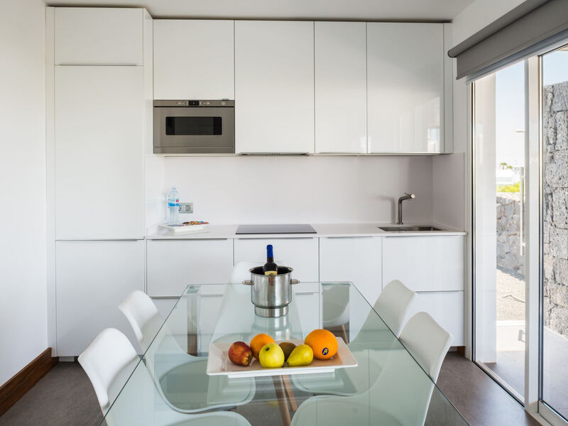 Suites &Amp; Villas Hyde Park Lane