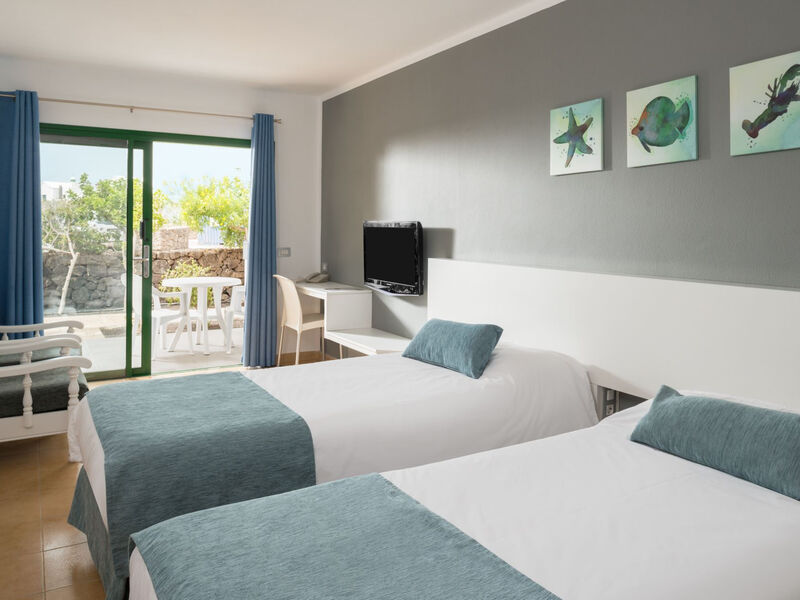 Suites &Amp; Villas Hyde Park Lane