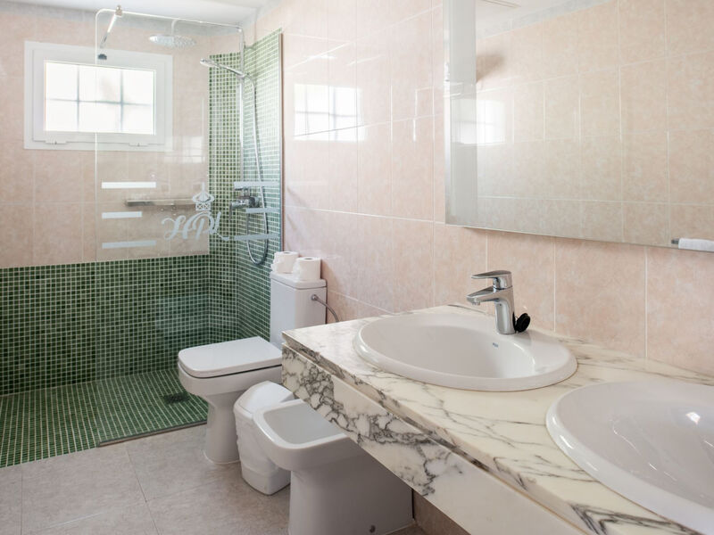 Suites &Amp; Villas Hyde Park Lane