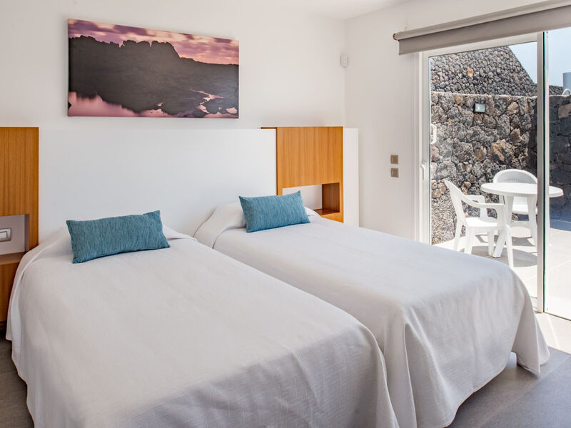 Suites &Amp; Villas Hyde Park Lane