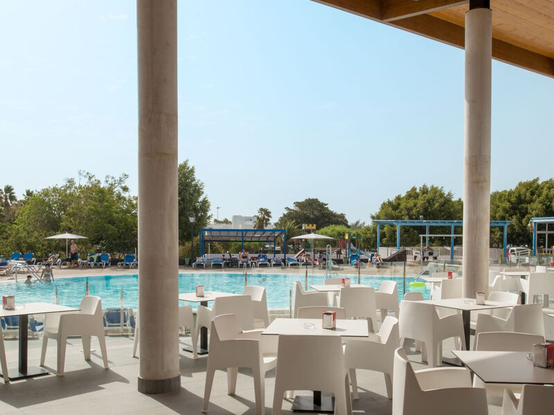 Suites &Amp; Villas Hyde Park Lane