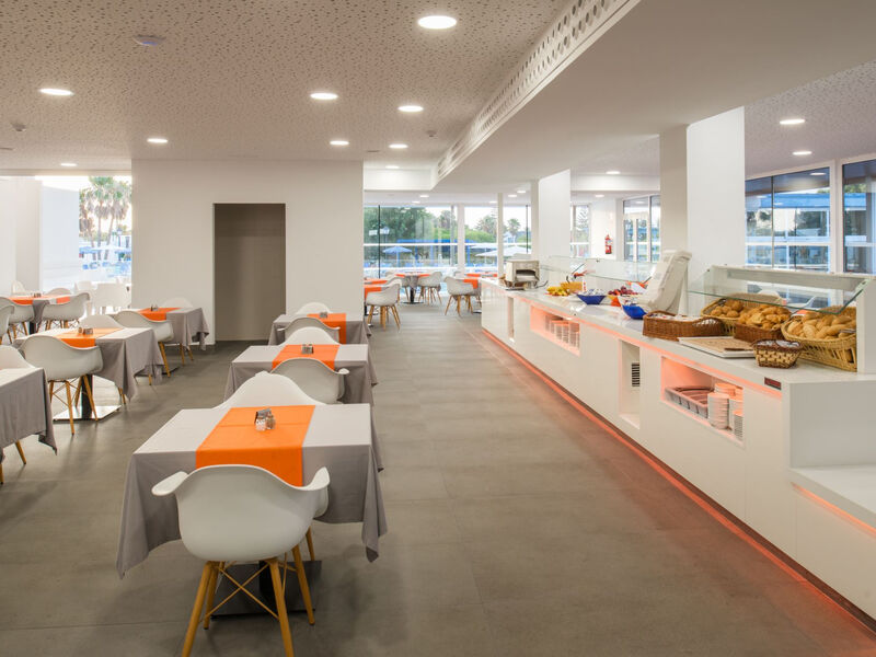 Suites &Amp; Villas Hyde Park Lane