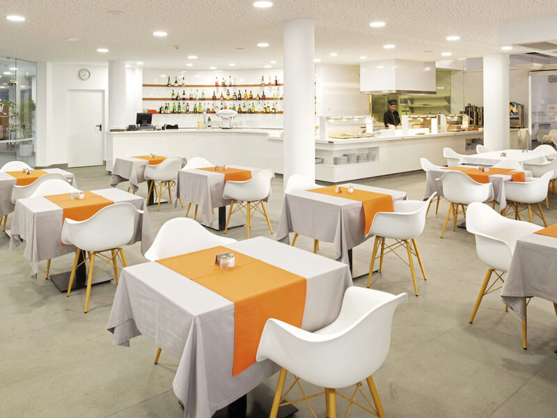 Suites &Amp; Villas Hyde Park Lane