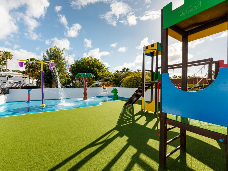 Suites &Amp; Villas Hyde Park Lane