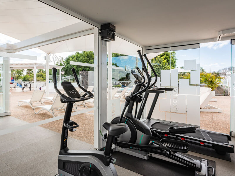 Suites &Amp; Villas Hyde Park Lane