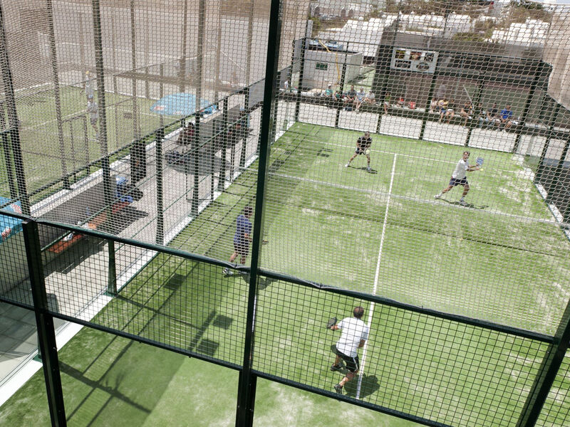 Suites &Amp; Villas Hyde Park Lane