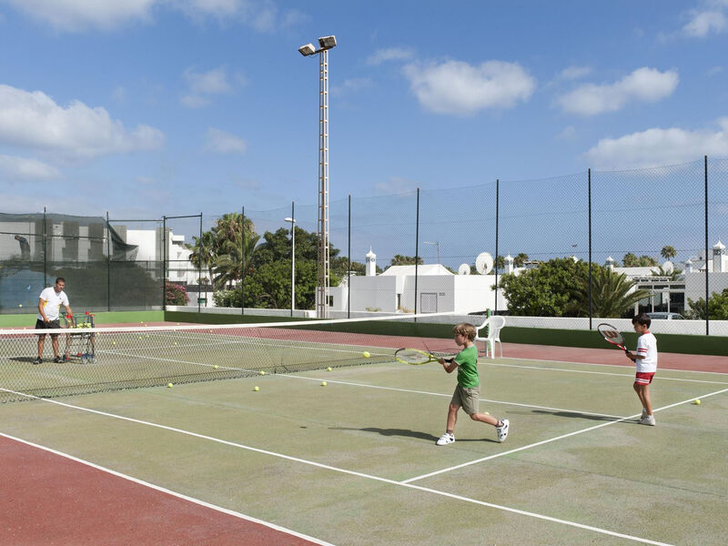 Suites &Amp; Villas Hyde Park Lane