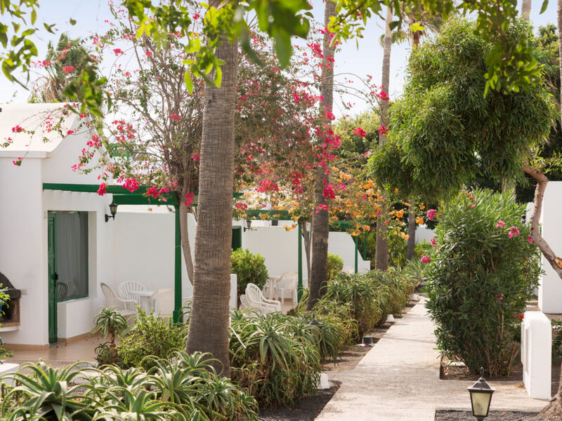 Suites &Amp; Villas Hyde Park Lane