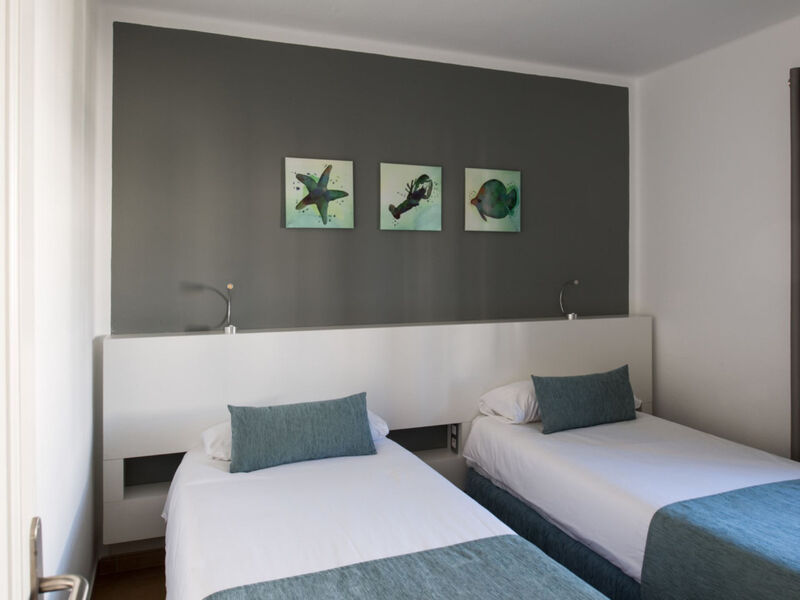 Suites &Amp; Villas Hyde Park Lane