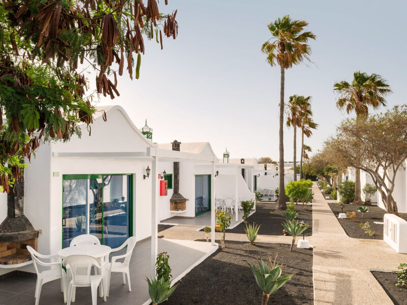 Suites &Amp; Villas Hyde Park Lane