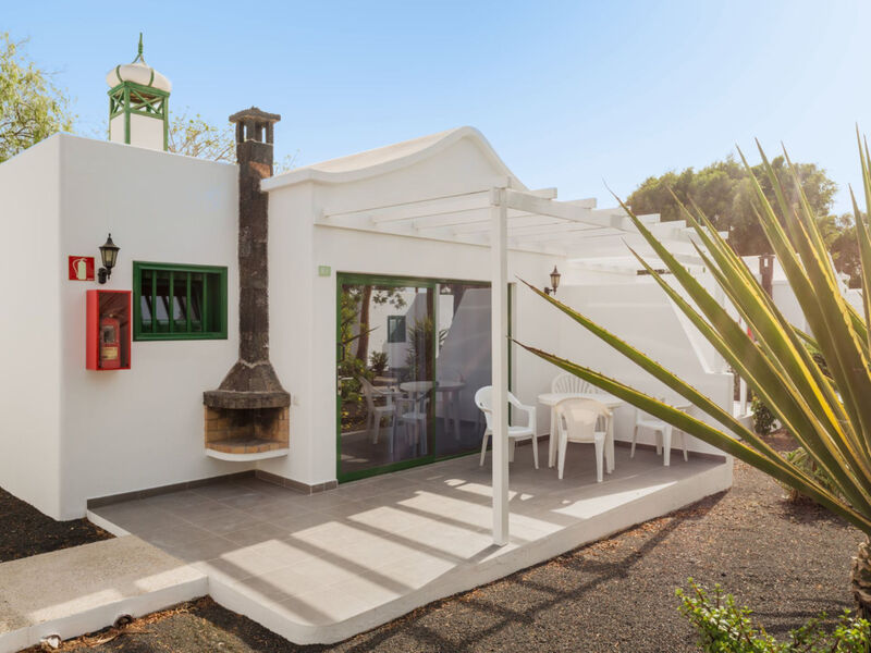 Suites &Amp; Villas Hyde Park Lane