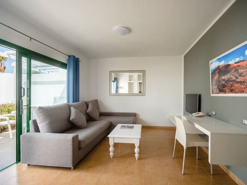 Suites &Amp; Villas Hyde Park Lane