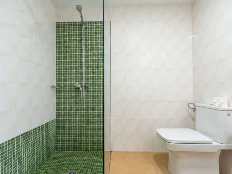 Suites &Amp; Villas Hyde Park Lane