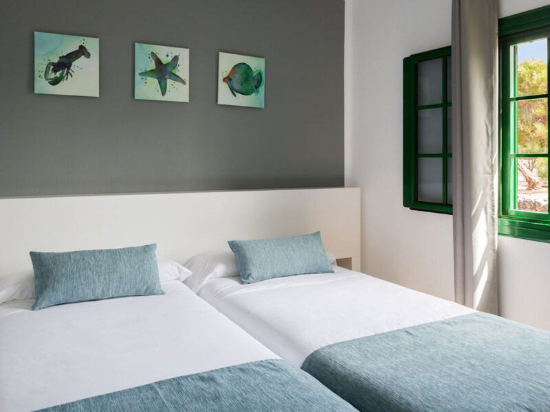 Suites &Amp; Villas Hyde Park Lane