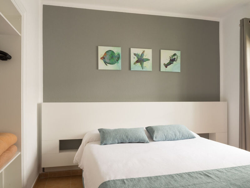 Suites &Amp; Villas Hyde Park Lane