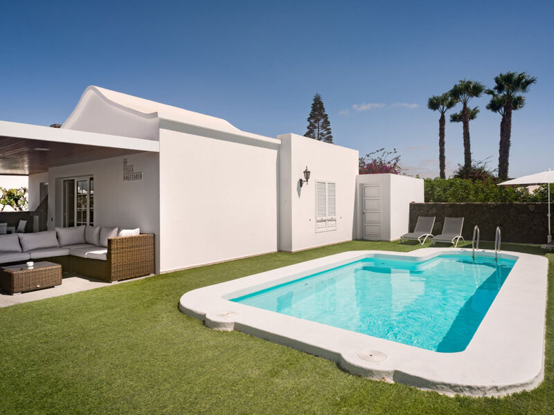 Suites &Amp; Villas Hyde Park Lane