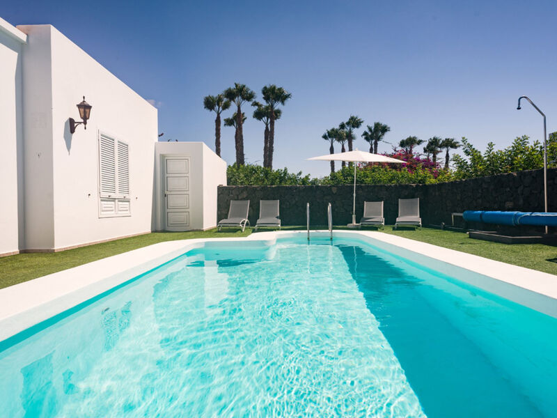 Suites &Amp; Villas Hyde Park Lane